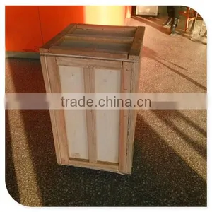 2015 High Quality Bread Flour Dough Mixer in Shandong Linyi thumbnail-6