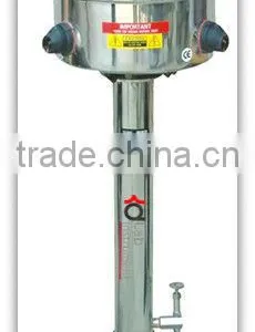 Wall Mounted Electric Water Distillation thumbnail-1