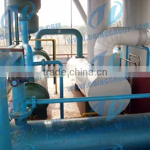 Biodisel Oil Machine, Biodiesel Equipment, Biodiesel Fuel thumbnail-6