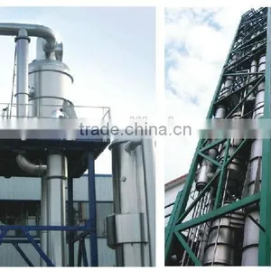 Acuum Evaporator Product on thumbnail-1