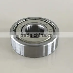 ABEC-9 608ZZ Inline Skate Competition Bearings, Inline Skate thumbnail-2