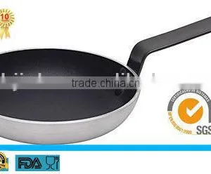 Professional Heavy Duty 20cm Frypan thumbnail-1
