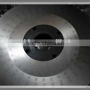 Plastic Bottle Date Printer Word Number Printing Machine thumbnail-4