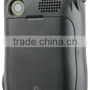 Best Selling IGS110 Data Collector thumbnail-2