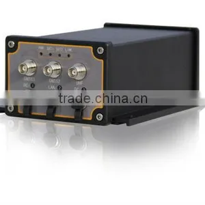 GPS RTK Machine Control M600 thumbnail-2