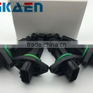 Mass Air Flow Meter Sensor 22680-AD200 thumbnail-5