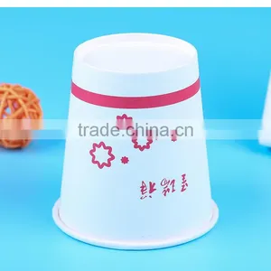 Disposable Paper Cups Coffee Cups thumbnail-1