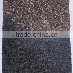 China Manufacturer Automatic Mini White Black Sesame Color Sorter Machine thumbnail-4