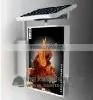 Advertising Display Light Box thumbnail-1
