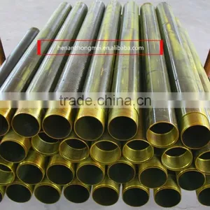 Casing API Drill Pipe/AWJ Pipe Best-selling thumbnail-1