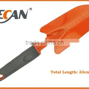 A3 Steel American Shovels thumbnail-1
