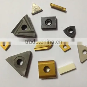 Cermet Carbide Inserts Best Manufacturers thumbnail-5