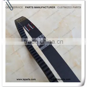 GY6 Scooter Moped V-Belt for Sale 842-20-30 thumbnail-2