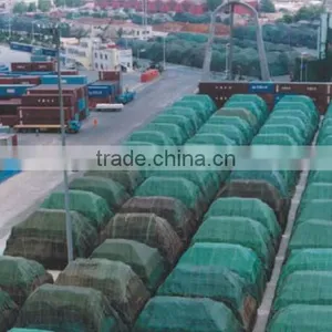 1000d Pvc Tarpaulin Transparent Tarpaulin thumbnail-1
