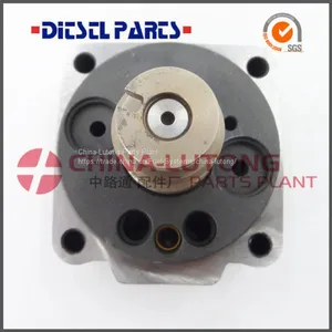Head Rotor 146403-6820 VE4/10L For MAZDA WLT /FORT RANGER thumbnail-4