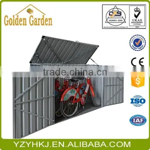 Factory Foldable Fabric Storage Box thumbnail-1