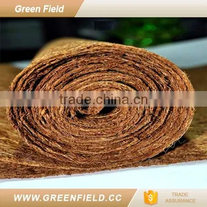 Green Field Outdoor Ice & Snow Floor Carpet thumbnail-2