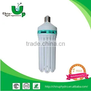 CFL Plant Grow Lamp/CFL Bulb for Indoor Plant/CFL Hydroponics Grow Light thumbnail-2