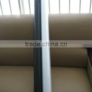 LDPE Builders Protective Film thumbnail-1