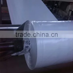 Wide Greenhouse pe Plastic Film 200 Micron Different Specification Agriculture Greenhouse Film thumbnail-3