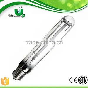 Long Life Hydroponics High Pressure Sodium Lamp,vapour Lamp,sodium Lamp thumbnail-2