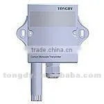 Super Temperature Controller thumbnail-1