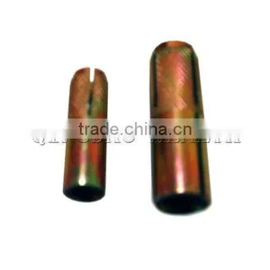 7/8" Drop in Anchor thumbnail-1