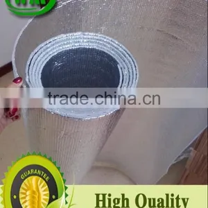 Customized Aluminum Foil Backed Flexible Foam Insulation thumbnail-2