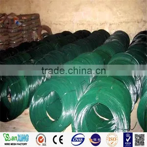 2017New Fashion Cheap PVC Wire thumbnail-2