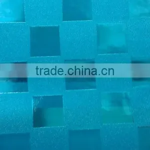 PVC Window Film for Wholesale thumbnail-1