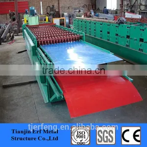 Astm Hot Selling Construction Material Stainless Mild Carbon Hot Rolled A36 STEEL PLATE for Ship Building ! thumbnail-1