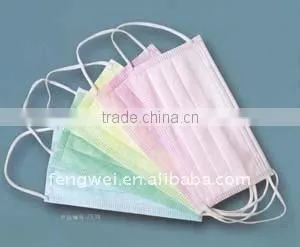 pp Spun Bond Nonwoven thumbnail-1