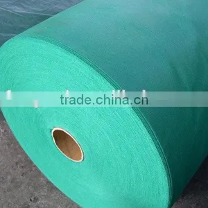 Medical PP Nonwoven Fabric for Medical Applications thumbnail-1
