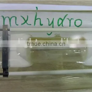 Wholesale Hydroponics 400w Metal Halide Grow Light Lamp for Indoor Gardening thumbnail-4