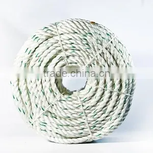 PP 4 Strand Rope thumbnail-2