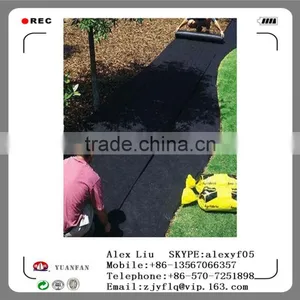 Weed Control Fleece ,Weed Barrier, Chinese Factories Made Straight for the Low Price thumbnail-5