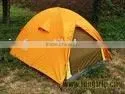 Nanjing Manufactory China Supplier FRP Bracket for Tent thumbnail-1