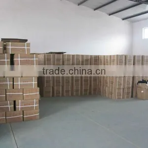 Cheapest Price Pvc Safety Boots thumbnail-6