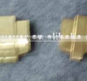 Plastic Welding Machine PE Welder PVC Welder Geomembrane Welding Machine thumbnail-3