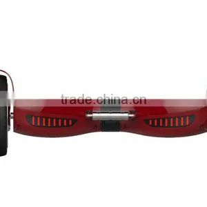 Leadway China Hoverboard thumbnail-6