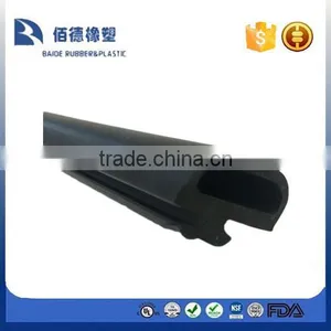 Strong Protective Rubber for Boat thumbnail-3