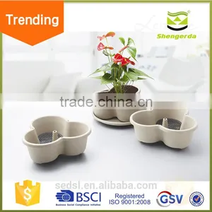 Stackable Garden Pots,Stackable Garden AS SEEN ON TV thumbnail-1