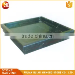 Wholesale Hand Carve Uganda Wash Basin thumbnail-4