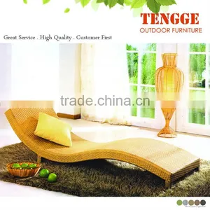 Hot Sell Furniture Diwan Outdoor/indoor Furniture thumbnail-1