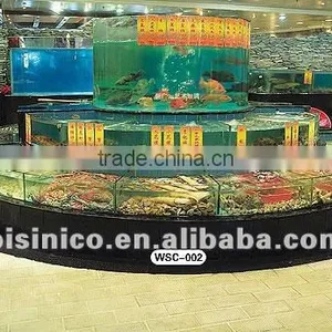Decorative Art Glass thumbnail-1