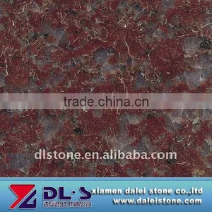 Ssouth Africa Red Granite thumbnail-1