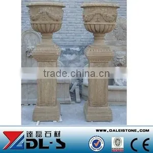 Decoration Round Columns Molds thumbnail-1