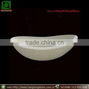 China Supplier Adult Portable Bathtub thumbnail-1