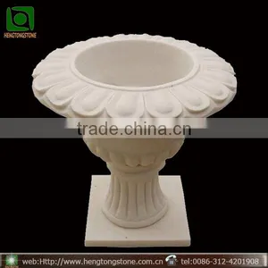 New Design Decoration Vase thumbnail-1