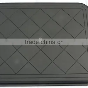 Boot Tray /Multi-Purpose Tray thumbnail-2